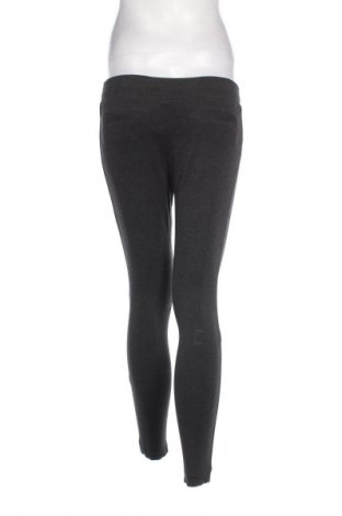 Damen Leggings Matty M, Größe S, Farbe Grau, Preis € 2,99