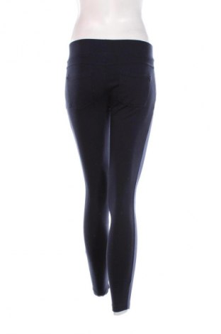 Damen Leggings Matty M, Größe S, Farbe Blau, Preis 3,79 €