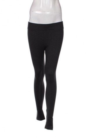 Damen Leggings Matty M, Größe S, Farbe Mehrfarbig, Preis 2,99 €