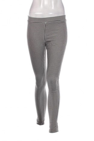 Damen Leggings Miss Anna, Größe M, Farbe Mehrfarbig, Preis 6,99 €