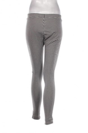 Damskie legginsy Miss Anna, Rozmiar M, Kolor Kolorowy, Cena 30,99 zł