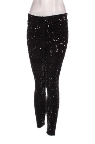 Női leggings Miss Selfridge, Méret M, Szín Fekete, Ár 3 998 Ft