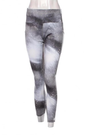 Damen Leggings Munvot, Größe M, Farbe Mehrfarbig, Preis € 5,99