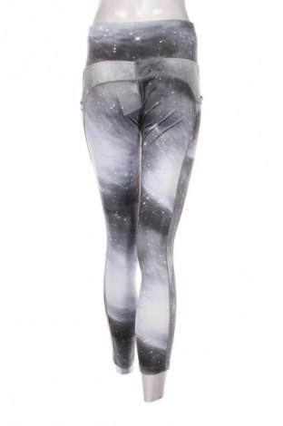 Női leggings Munvot, Méret M, Szín Sokszínű, Ár 2 299 Ft