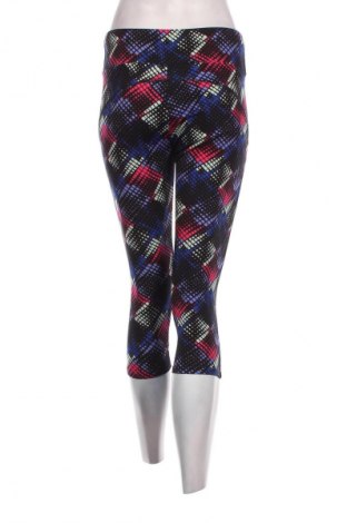 Damen Leggings Must, Größe S, Farbe Mehrfarbig, Preis € 16,99