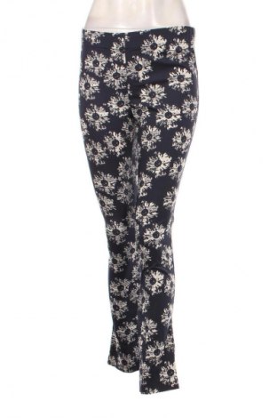 Damen Leggings Myrine, Größe S, Farbe Mehrfarbig, Preis € 2,99