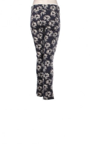 Damen Leggings Myrine, Größe S, Farbe Mehrfarbig, Preis 2,99 €