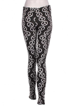 Női leggings New Look, Méret M, Szín Sokszínű, Ár 1 349 Ft