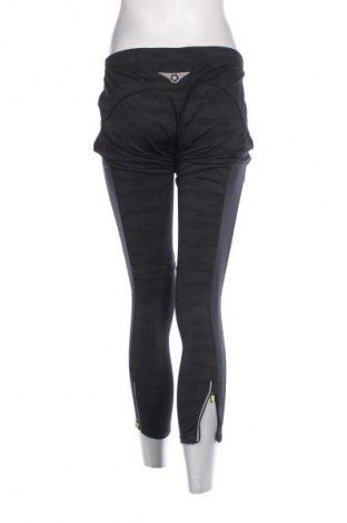 Damen Leggings New Yorker, Größe L, Farbe Schwarz, Preis 6,99 €