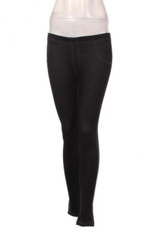 Damen Leggings Nur Die, Größe S, Farbe Schwarz, Preis € 5,99