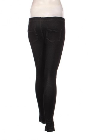 Damen Leggings Nur Die, Größe S, Farbe Schwarz, Preis € 7,49