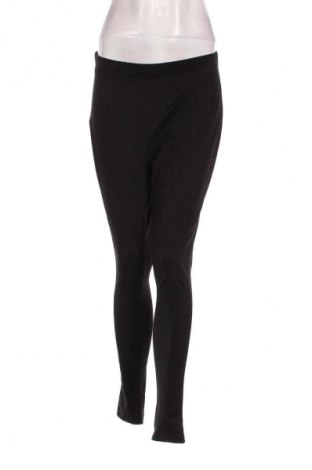 Damen Leggings Nur Die, Größe M, Farbe Schwarz, Preis € 6,99