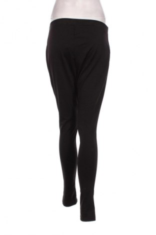 Damen Leggings Nur Die, Größe M, Farbe Schwarz, Preis 6,99 €