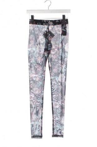 Damen Leggings ONLY, Größe XXS, Farbe Mehrfarbig, Preis 5,99 €