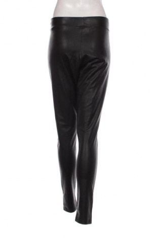 Damen Leggings ONLY, Größe M, Farbe Schwarz, Preis € 6,49