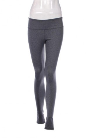 Damen Leggings Old Navy, Größe M, Farbe Grau, Preis € 5,01