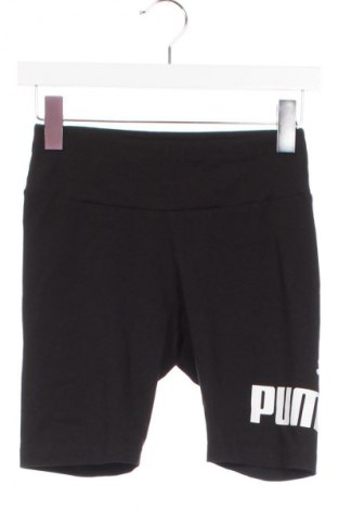 Colant de femei PUMA, Mărime XS, Culoare Negru, Preț 159,85 Lei