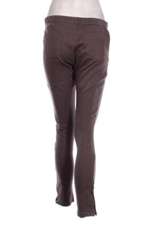 Damen Leggings Pepco, Größe S, Farbe Grau, Preis € 2,49