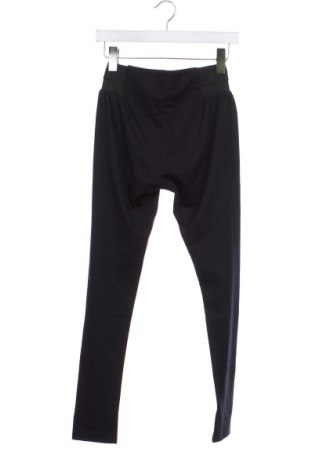 Damen Leggings Persona by Marina Rinaldi, Größe XS, Farbe Blau, Preis € 17,99