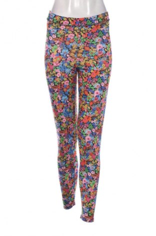 Colant de femei Pieces, Mărime S, Culoare Multicolor, Preț 32,99 Lei