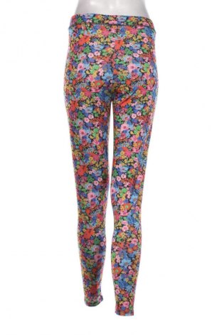 Damen Leggings Pieces, Größe S, Farbe Mehrfarbig, Preis € 6,99