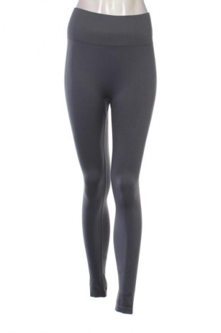 Damen Leggings Primark, Größe S, Farbe Grau, Preis € 5,49