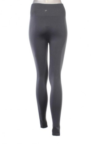 Damen Leggings Primark, Größe S, Farbe Grau, Preis € 5,49