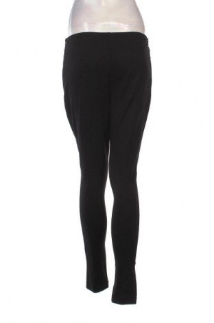 Damen Leggings Primark, Größe S, Farbe Schwarz, Preis € 5,99