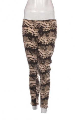 Damskie legginsy Primark, Rozmiar L, Kolor Kolorowy, Cena 30,99 zł