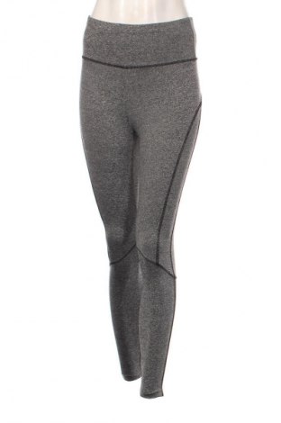 Damskie legginsy River Island, Rozmiar M, Kolor Szary, Cena 32,99 zł