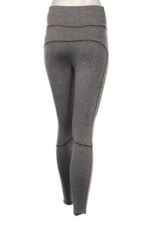 Damen Leggings River Island, Größe M, Farbe Grau, Preis € 5,99