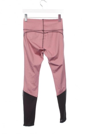 Damskie legginsy Rohnisch, Rozmiar S, Kolor Kolorowy, Cena 31,99 zł