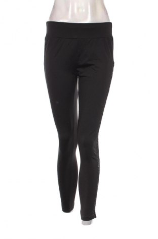 Damen Leggings SHEIN, Größe L, Farbe Schwarz, Preis € 6,99