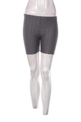 Damen Leggings SHEIN, Größe S, Farbe Grau, Preis € 5,49