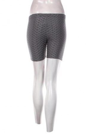 Damen Leggings SHEIN, Größe S, Farbe Grau, Preis € 5,49