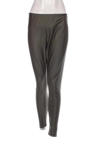 Damen Leggings SHEIN, Größe M, Farbe Grün, Preis € 6,99