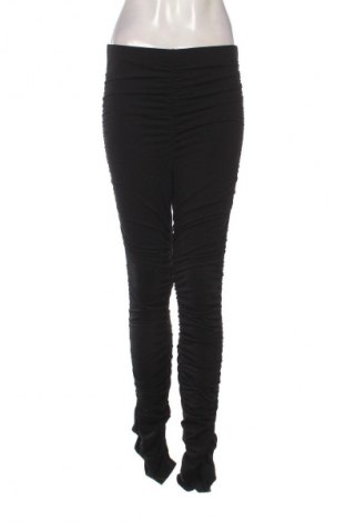 Damen Leggings SHEIN, Größe S, Farbe Schwarz, Preis 6,99 €