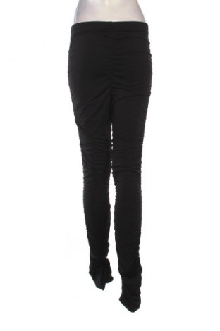 Damen Leggings SHEIN, Größe S, Farbe Schwarz, Preis 6,99 €