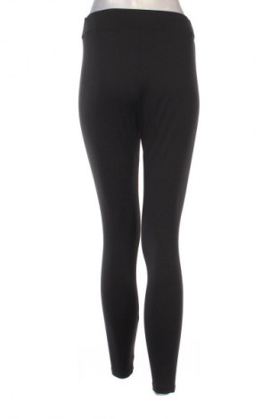 Damen Leggings SHEIN, Größe M, Farbe Schwarz, Preis 6,99 €