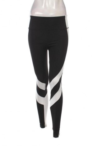 Damen Leggings SHEIN, Größe M, Farbe Mehrfarbig, Preis € 6,99