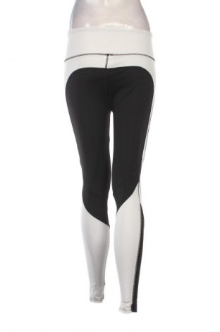 Damen Leggings SHEIN, Größe M, Farbe Mehrfarbig, Preis € 6,99