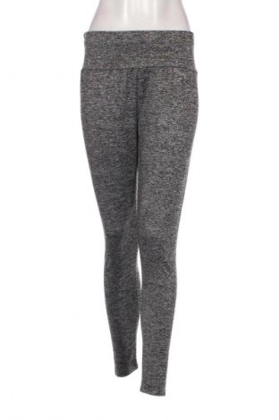 Damen Leggings SHEIN, Größe L, Farbe Mehrfarbig, Preis 6,99 €