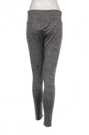 Damen Leggings SHEIN, Größe L, Farbe Mehrfarbig, Preis € 5,99