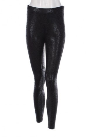 Damen Leggings SHEIN, Größe S, Farbe Schwarz, Preis 6,99 €