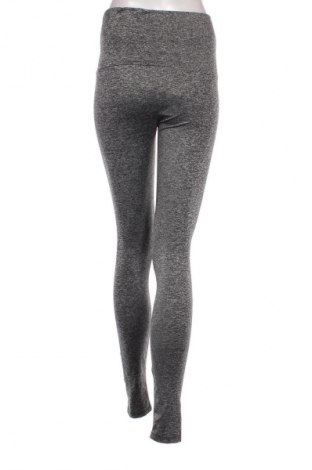 Damen Leggings SHEIN, Größe S, Farbe Grau, Preis € 5,49