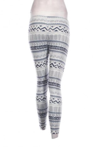 Női leggings SHEIN, Méret S, Szín Sokszínű, Ár 2 199 Ft