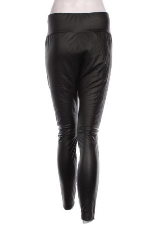 Damen Leggings SHEIN, Größe L, Farbe Schwarz, Preis € 6,99