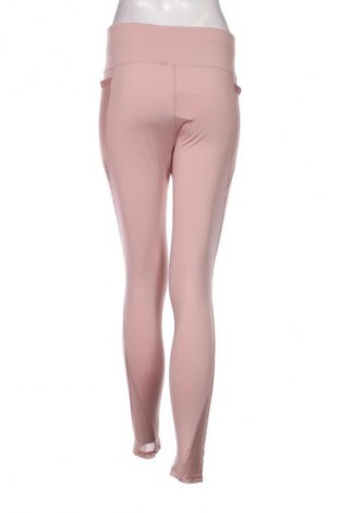 Damen Leggings SHEIN, Größe M, Farbe Rosa, Preis € 7,99