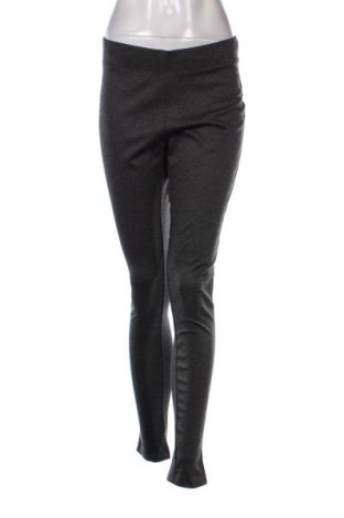 Damen Leggings Serra, Größe M, Farbe Grau, Preis 5,99 €