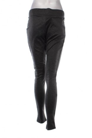 Damen Leggings Serra, Größe M, Farbe Grau, Preis € 6,99